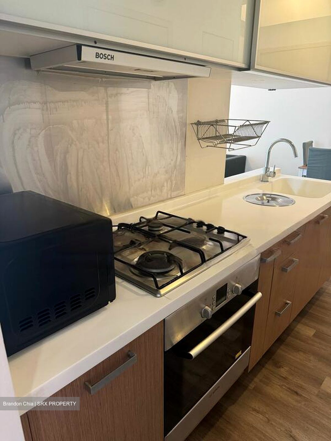 The Maylea (D5), Condominium #449059241